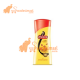 Meera Badam Shampoo 90 ml